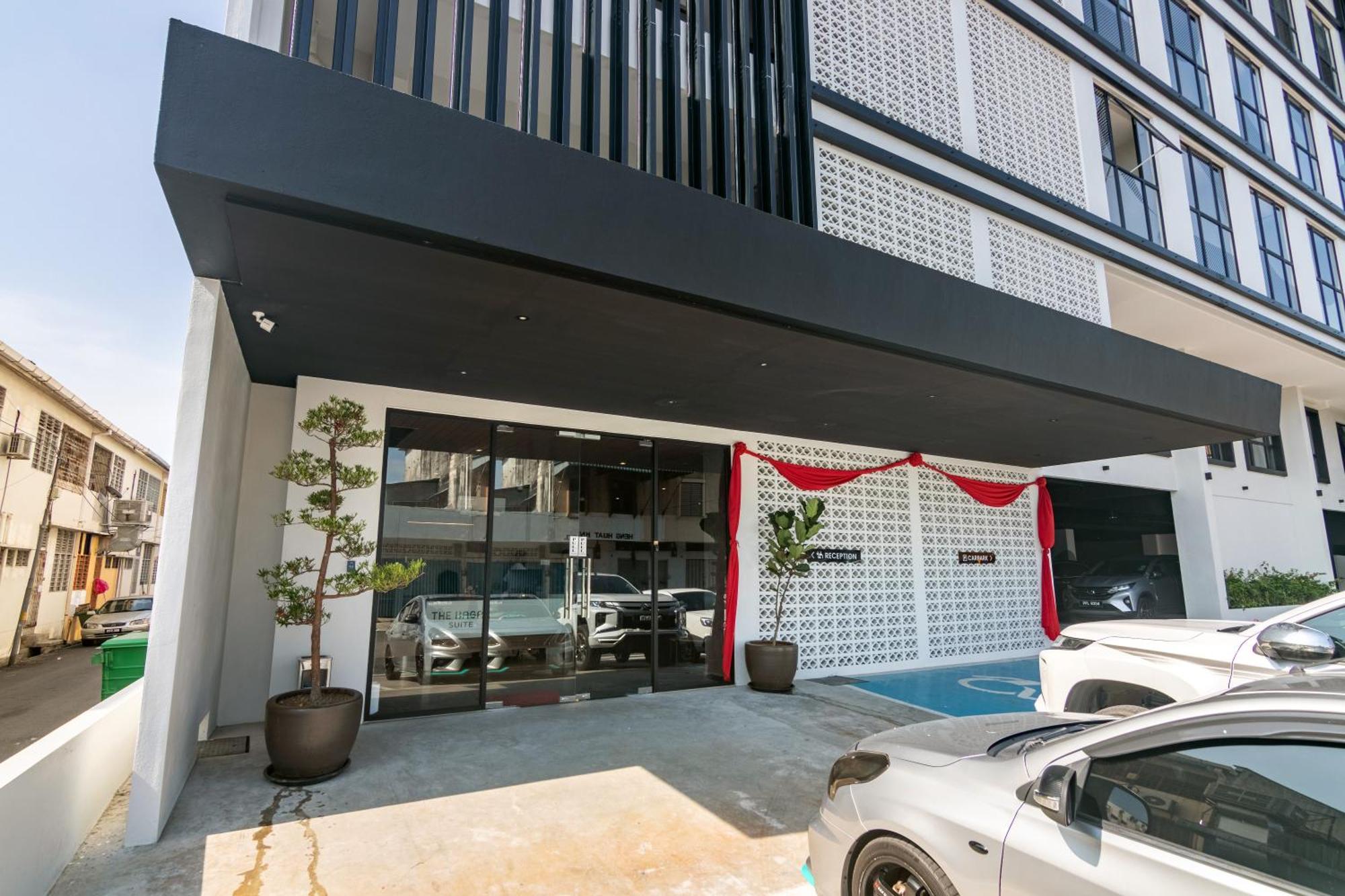 Hotel Bagan 2*