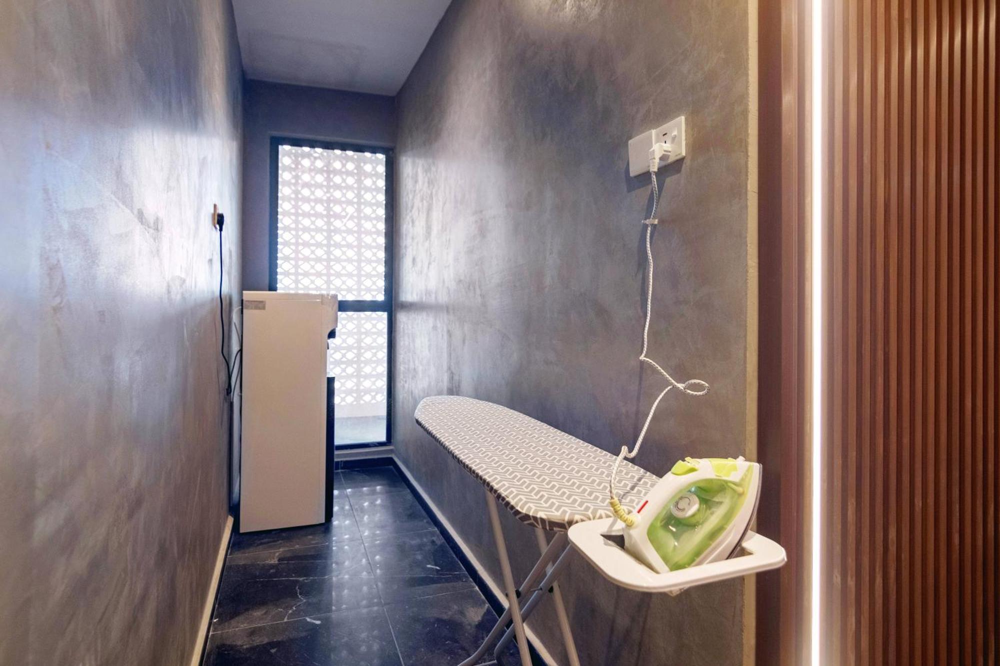 Bagan Hotel
