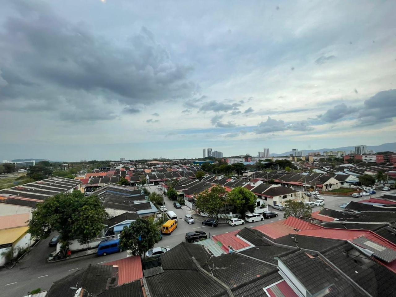 Hotel Bagan