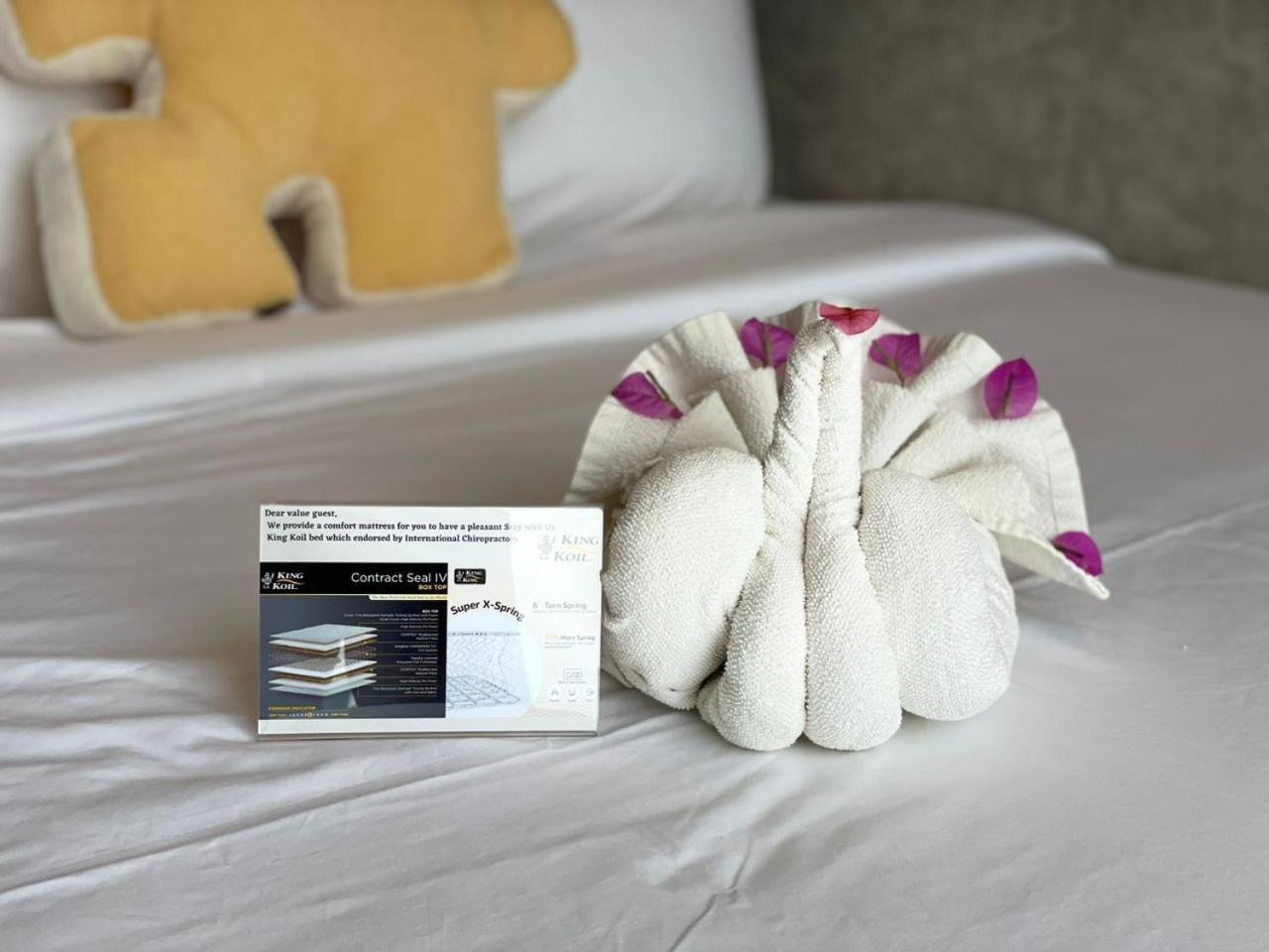Hotel Bagan 2*